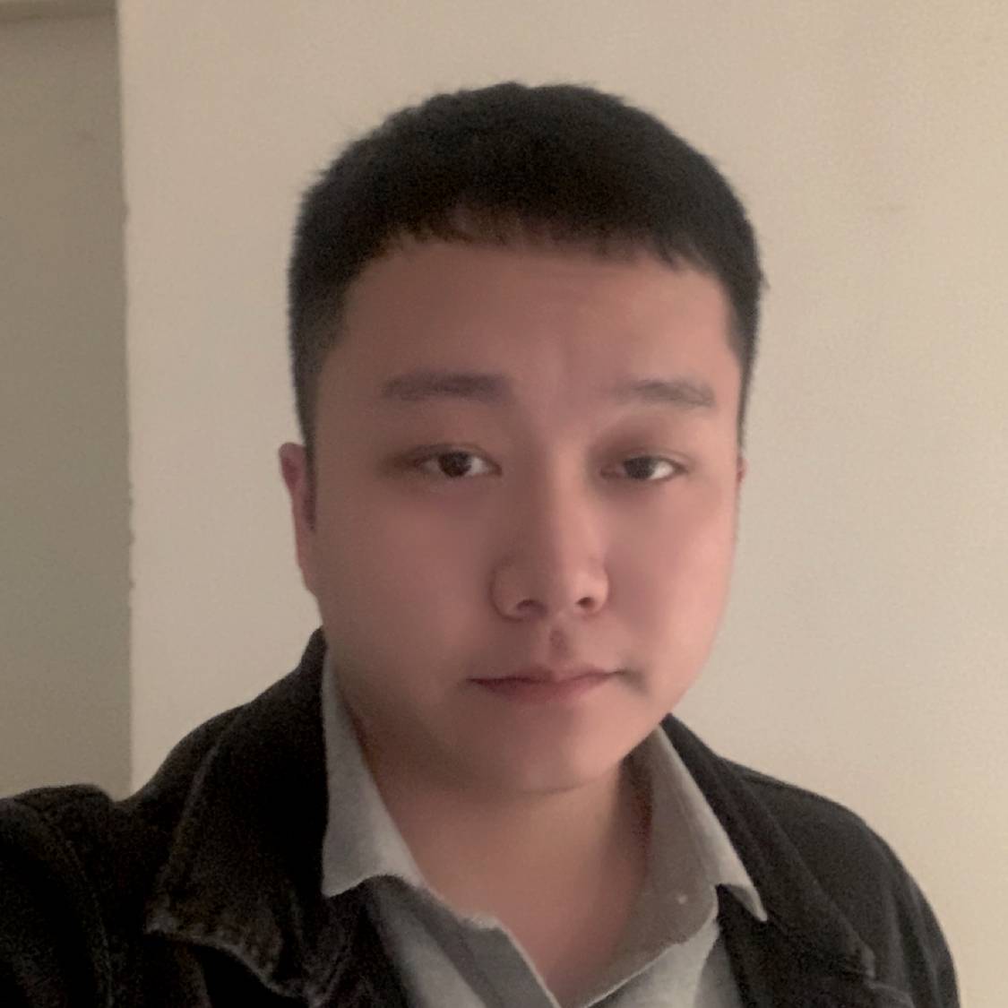 星辰MAX海的照片