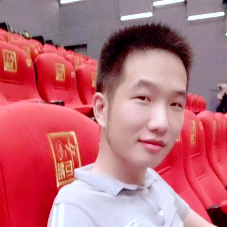 爱欲夜知味的照片