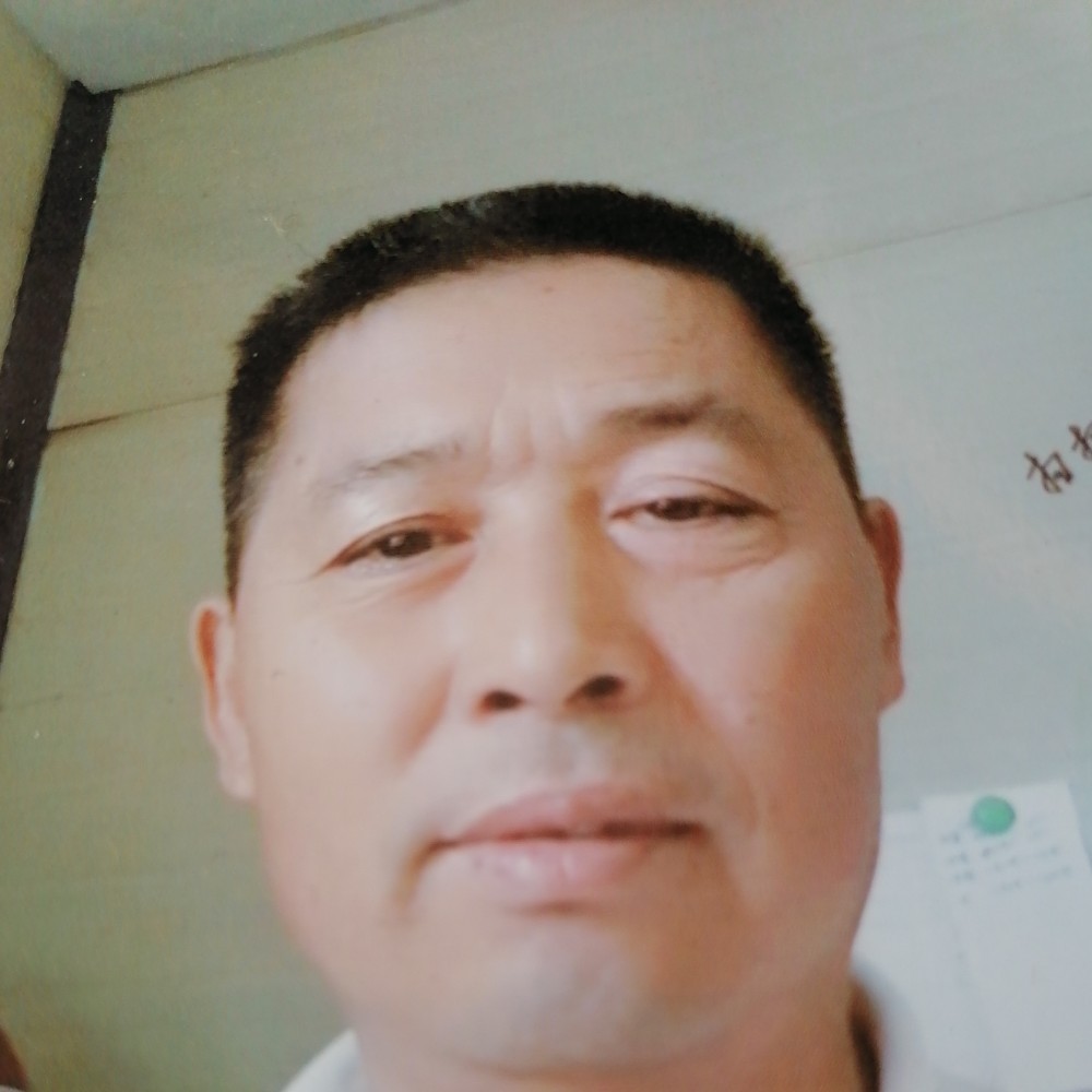 有情有家人的照片
