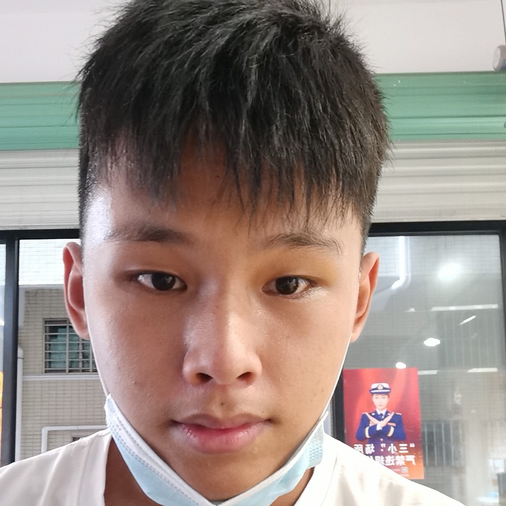 大意还鸡的照片