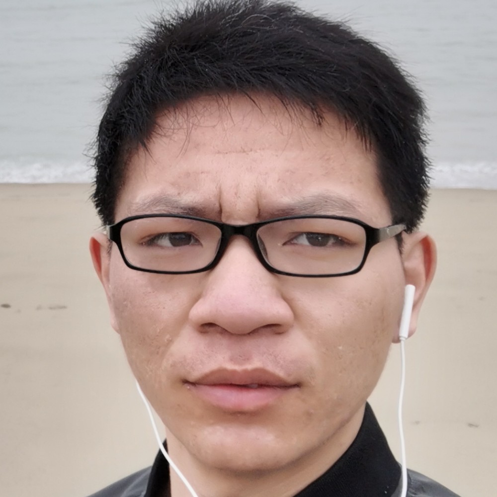 大门1辈子旳的照片