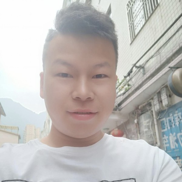 我有辣条快跟我走的照片