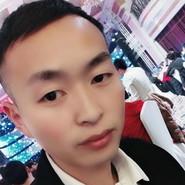 一香堂的照片