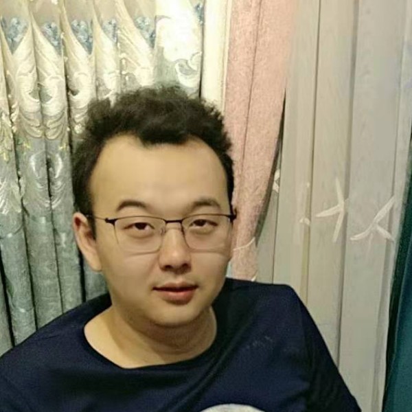 伶俐停止冷风的照片