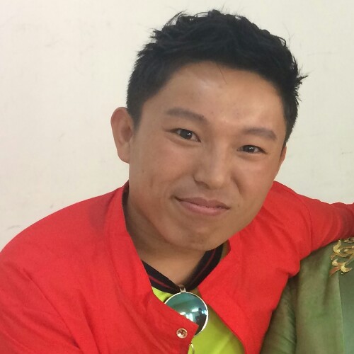 会员255274755的照片