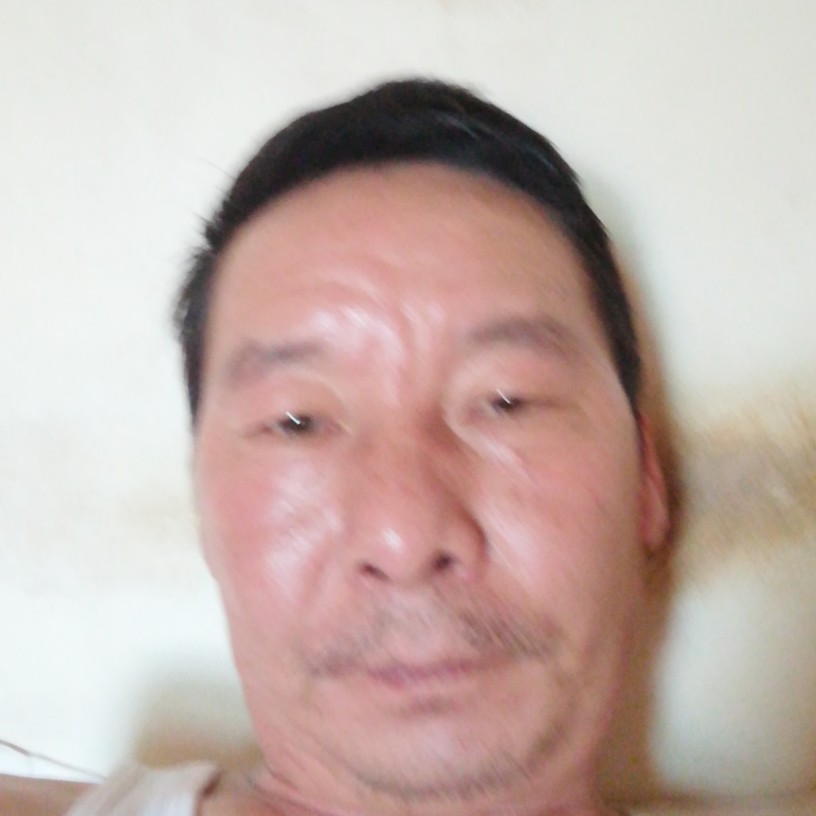 醉月深拥妖娆的照片
