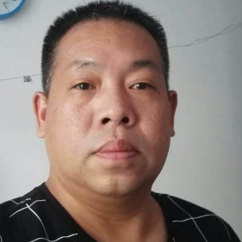 自在随心的照片