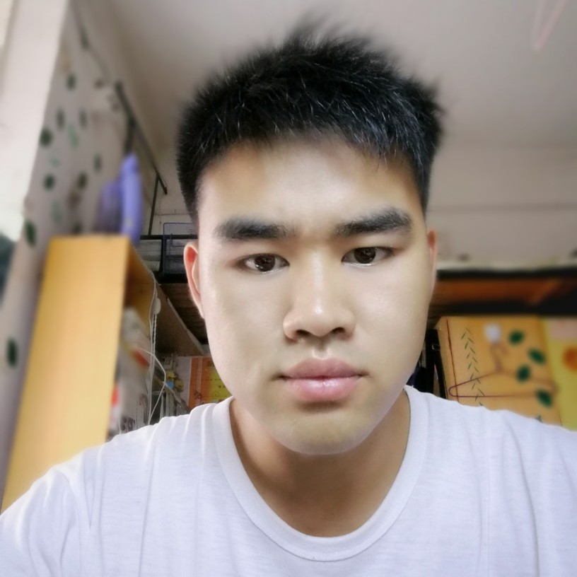 包子入寝的照片
