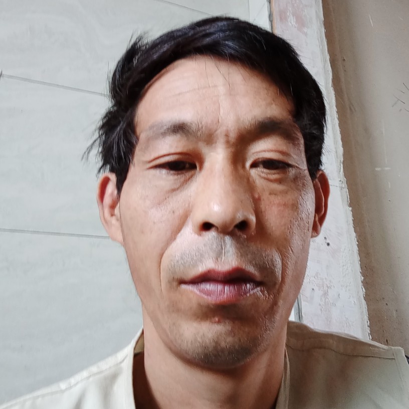 动听衬衫的照片