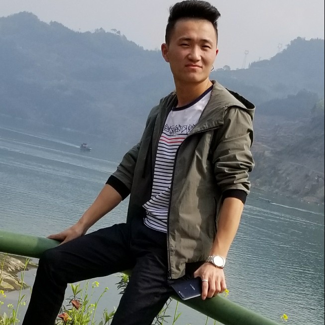 忧伤苦恋红酒的照片