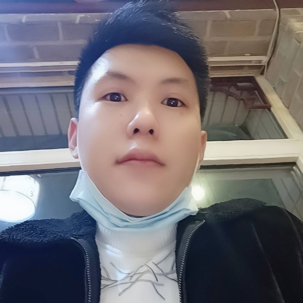 佳忆.的照片