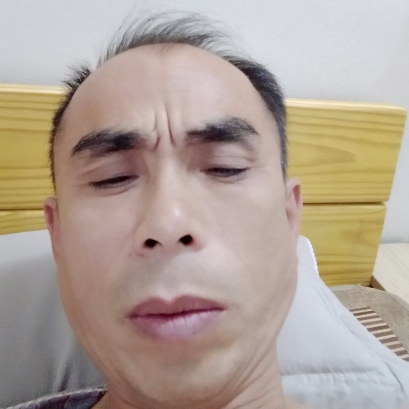 胡萝卜灼热的照片