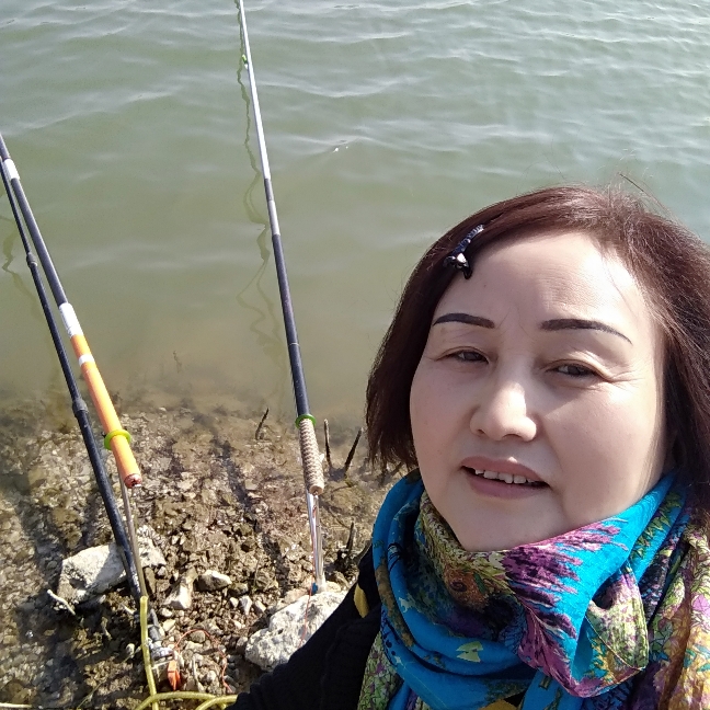 魔幻红尘的照片