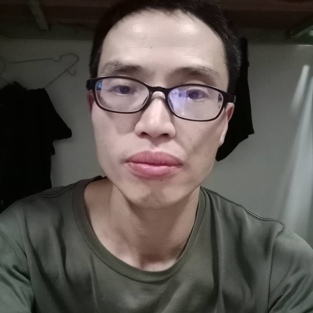 小戴黛的照片