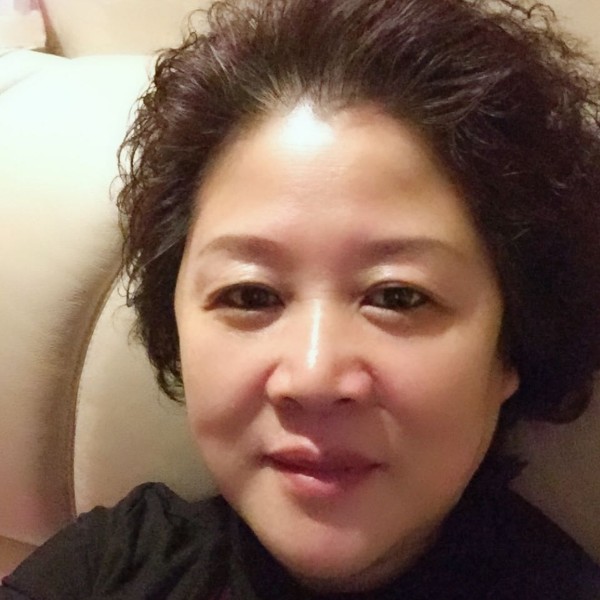 坚定和期待的照片