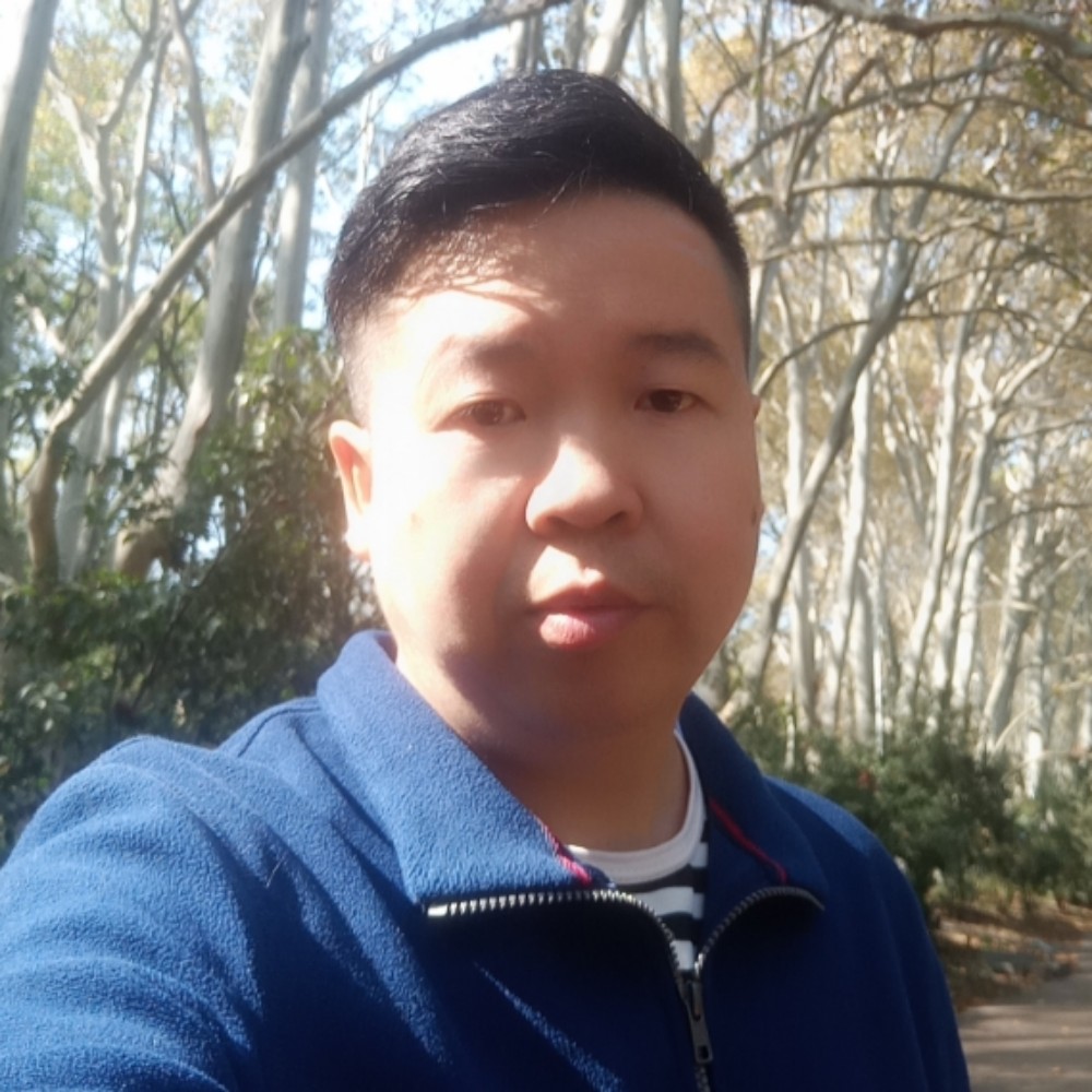 千里寻缘天注定的照片