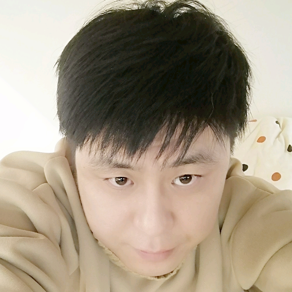 夜孤醉的照片