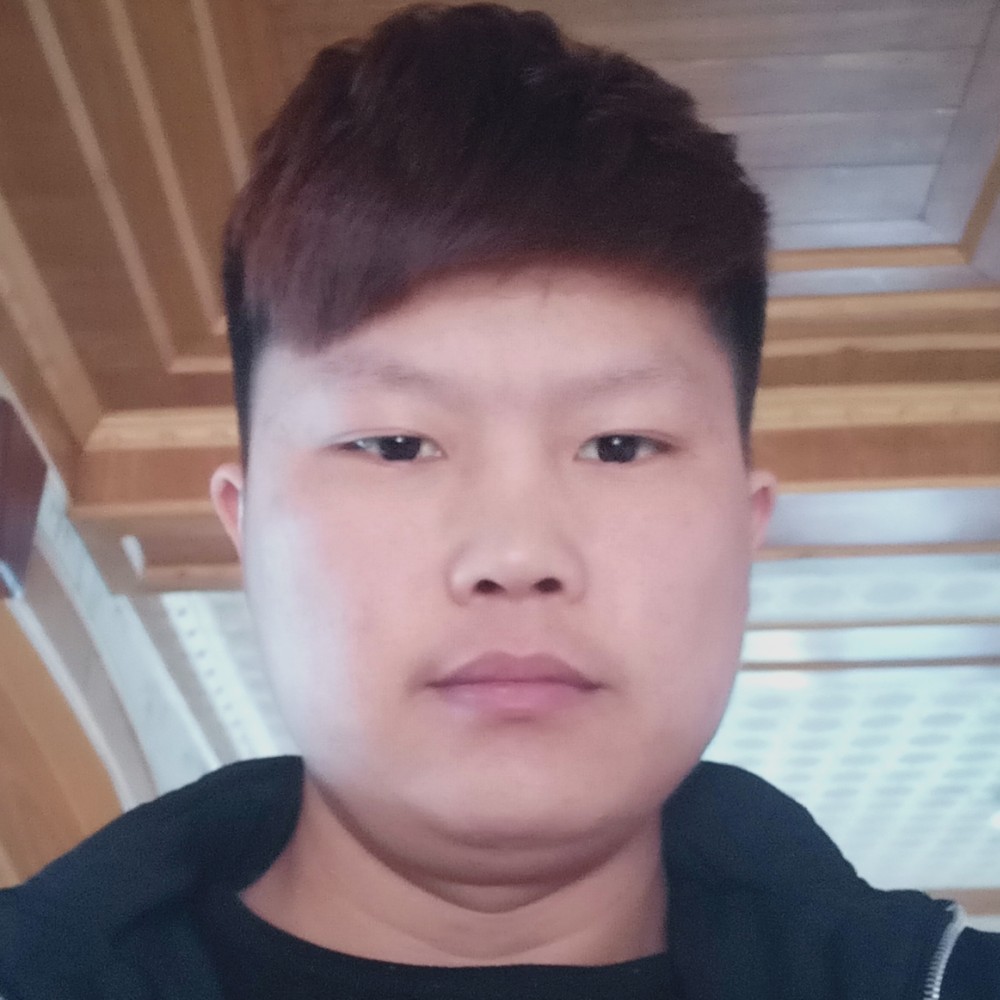 宝贝开心^O^的照片