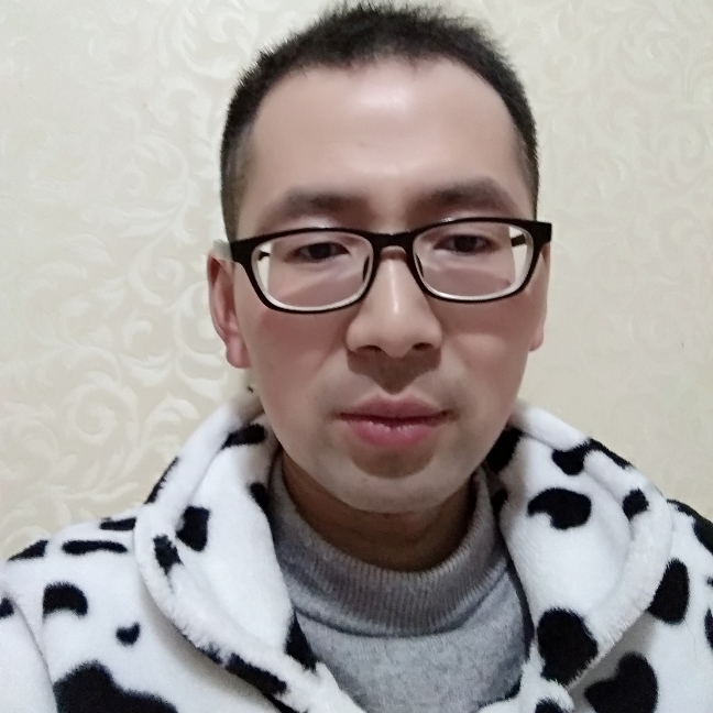 说好的彩虹呢！的照片