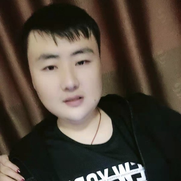 独特和过客的照片