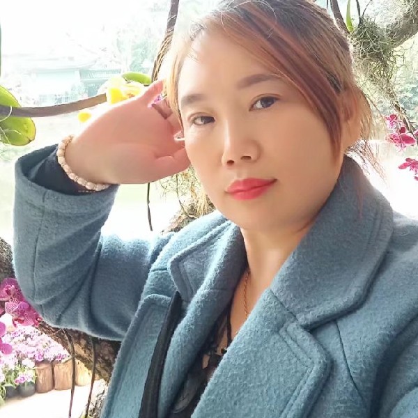 涂元芬的照片