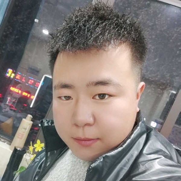 无辜放弃大叔的照片