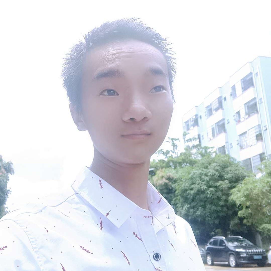心岛踢淡淡的照片