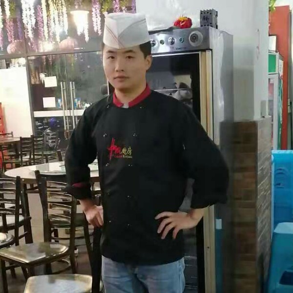 迷茫爱的嘛的照片