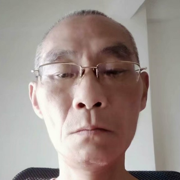 老余情未了的照片