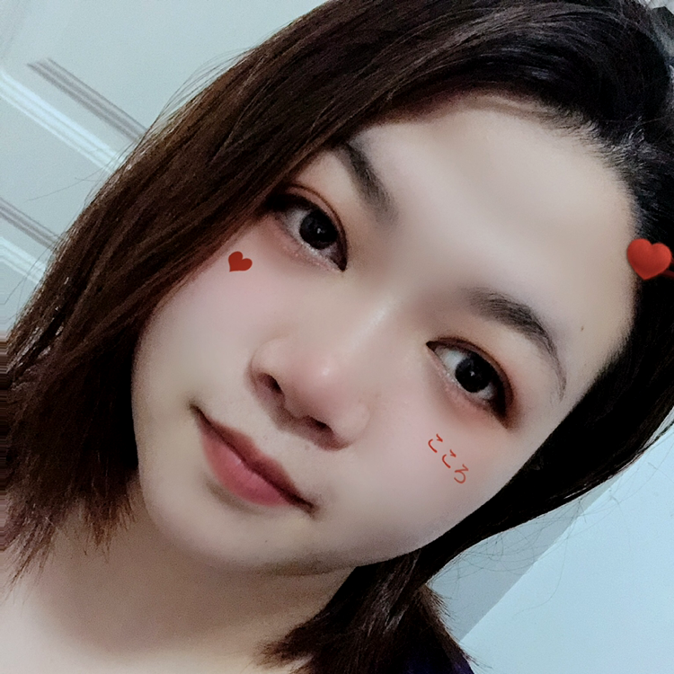 开放那如梦的照片