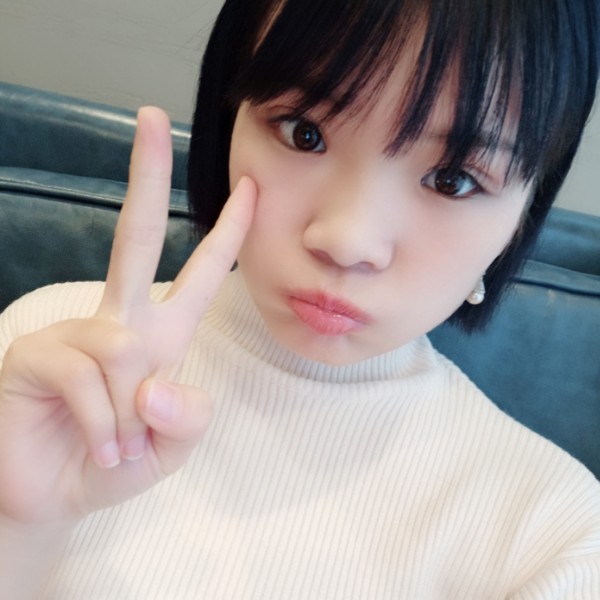 小snow的照片