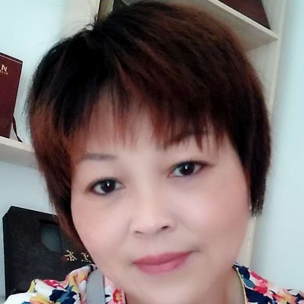 会员386287552的照片
