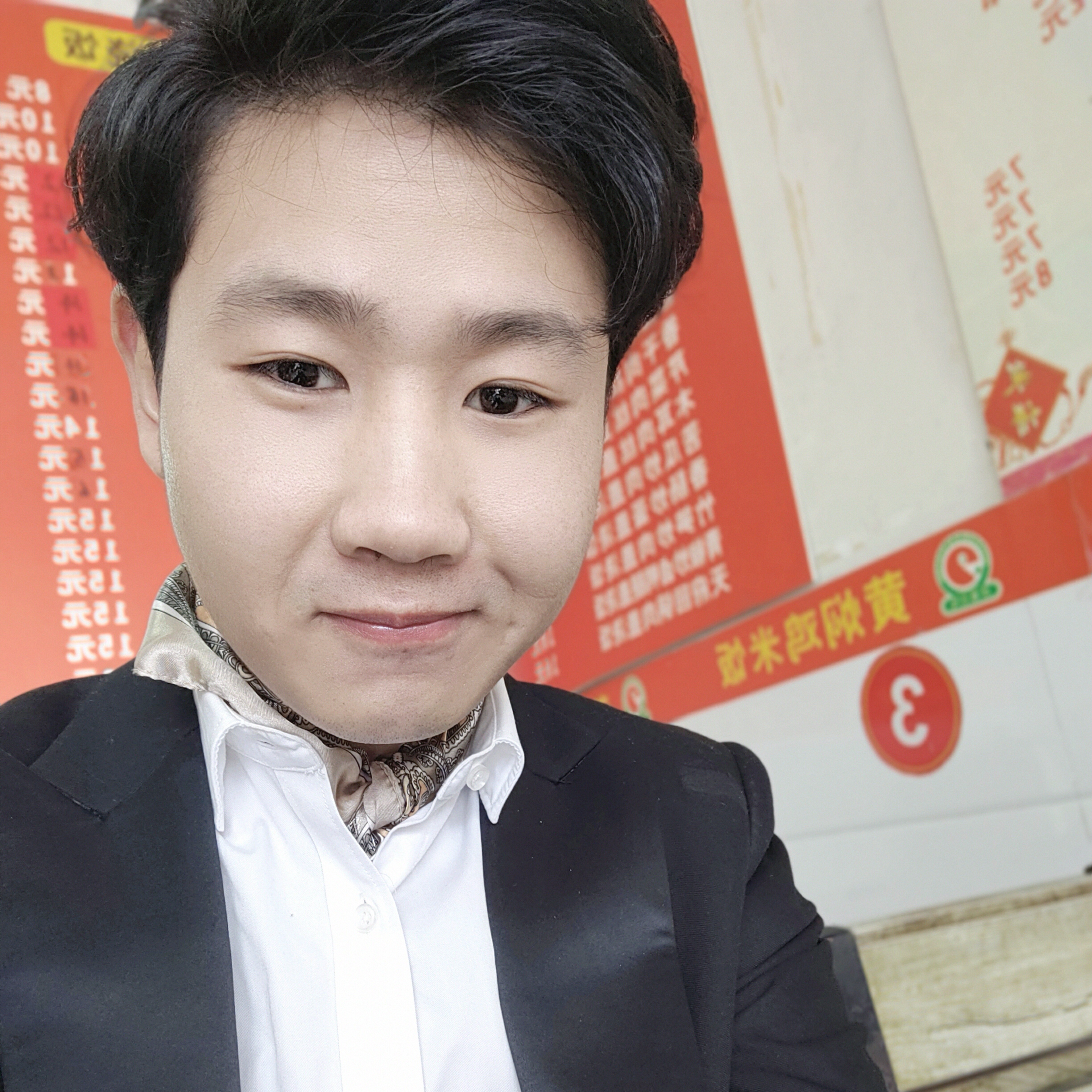 会员01179781的照片