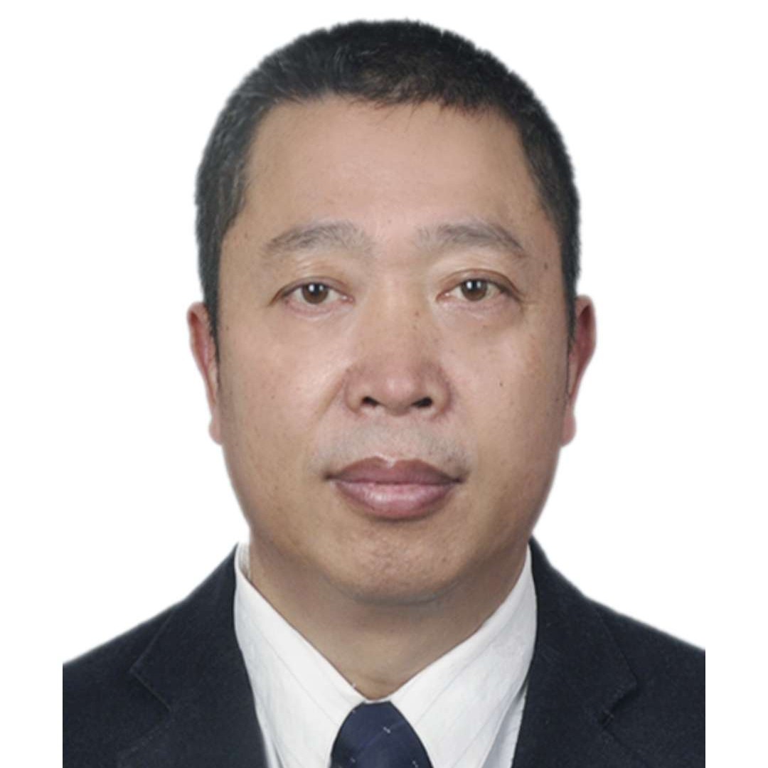 会员863380694的照片
