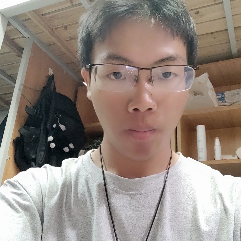 干饭魂的照片