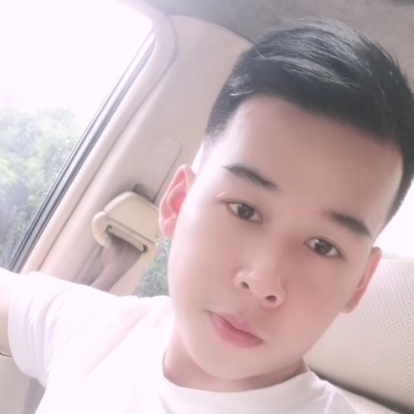 狂野与天空的照片