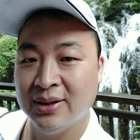 会员262854151的照片
