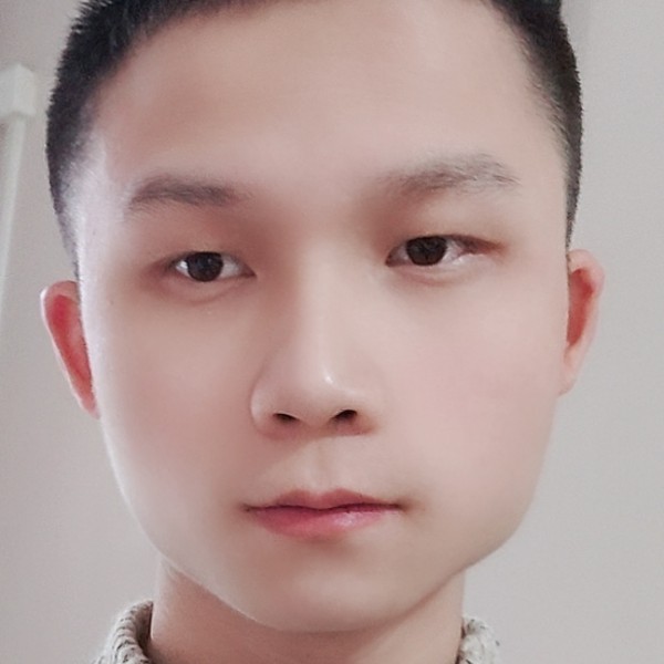 此间少年的照片