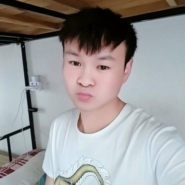 12yy的照片