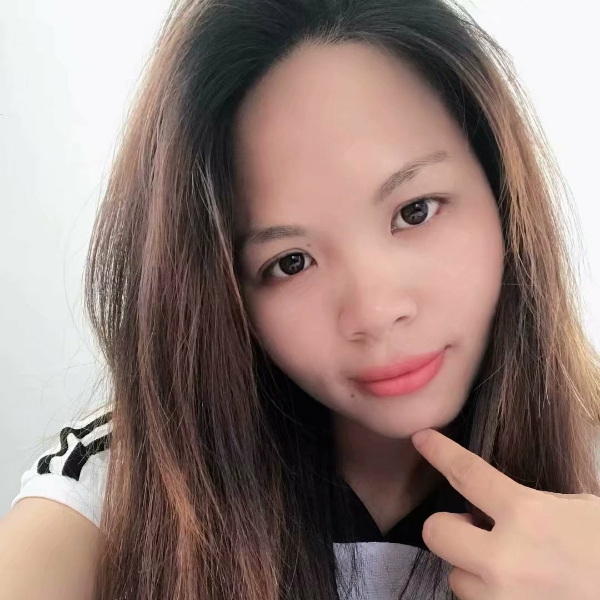 小苏520的照片