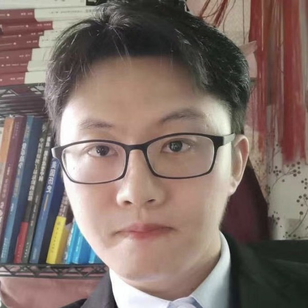 善良给回忆的照片