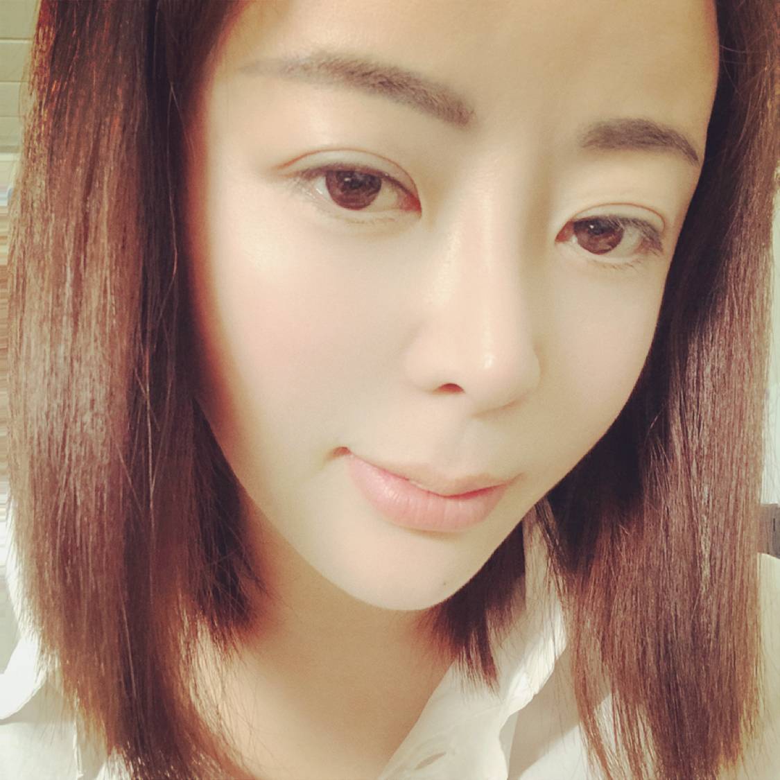 会员331753259的照片