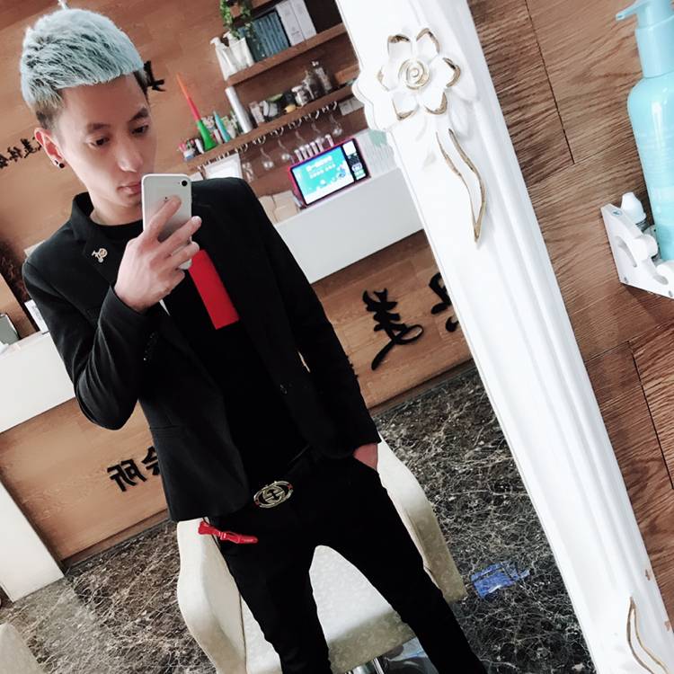 不要把玩笑当承诺的照片