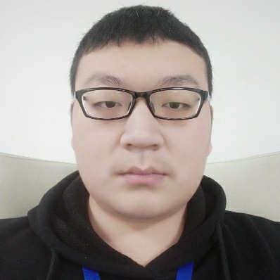 一生宠你❤的照片