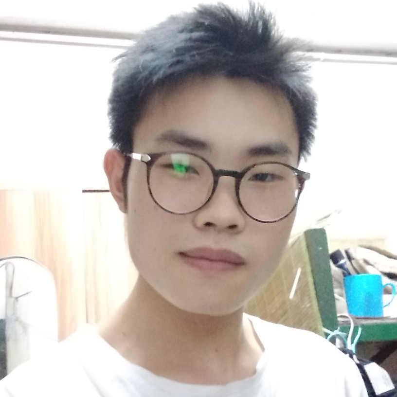 单身等于背包的照片