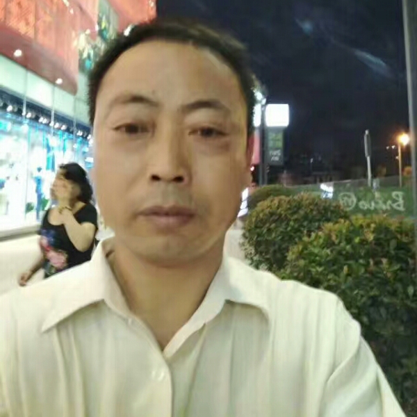 格林纳达的照片