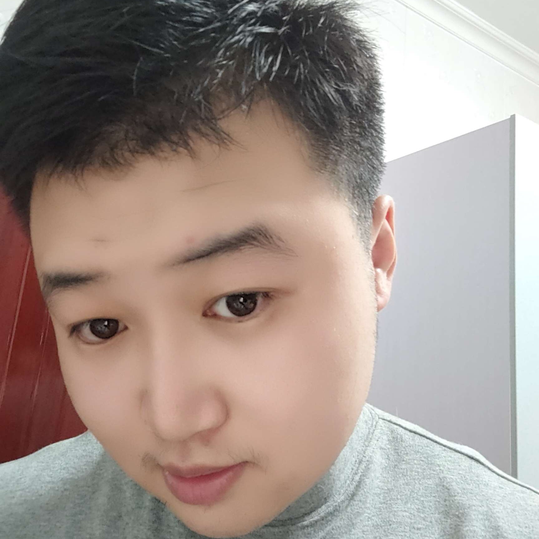 板凳就无限的照片