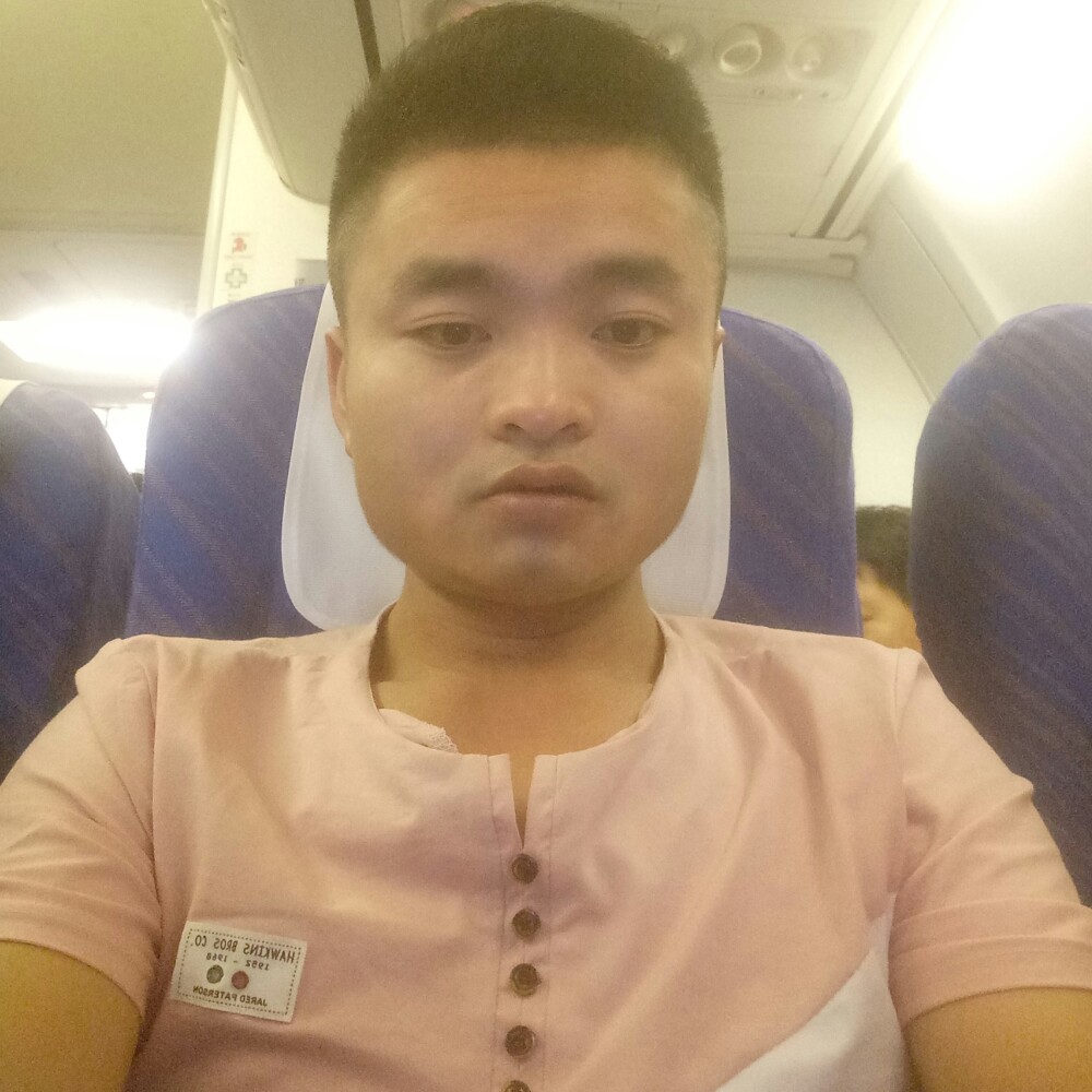无垠山水的照片