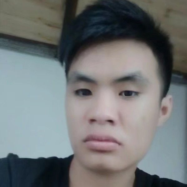 望相伴一生的照片