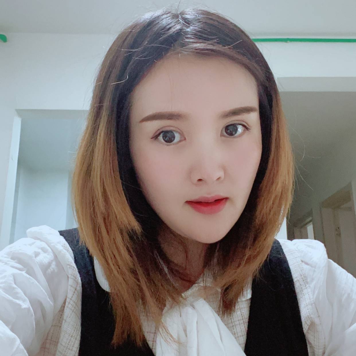 会员811357561的照片